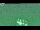 Webcam in Olpenitz, 21.2 mi away