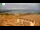 Webcam in Olpenitz, 54.9 km