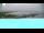 Webcam in Olpenitz, 23.1 mi away