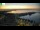 Webcam in Olpenitz, 37.1 mi away