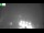 Webcam in Olpenitz, 50.9 km entfernt