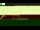 Webcam in Olpenitz, 22.1 mi away