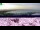 Webcam in Olpenitz, 3.2 mi away