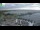 Webcam in Olpenitz, 31.2 mi away