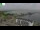 Webcam in Olpenitz, 88.9 km entfernt