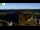 Webcam in Olpenitz, 96.1 km