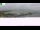 Webcam in Olpenitz, 3.3 mi away