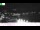 Webcam in Olpenitz, 54.6 km