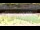 Webcam in Olpenitz, 74.6 km entfernt
