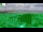 Webcam in Olpenitz, 26.3 mi away