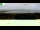 Webcam in Olpenitz, 37.9 km