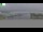 Webcam in Olpenitz, 2.8 km entfernt