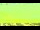 Webcam in Olpenitz, 23.7 km entfernt