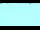 Webcam in Olpenitz, 37.9 km entfernt