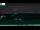 Webcam in Olpenitz, 1.1 mi away