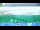 Webcam in Olpenitz, 54.6 km entfernt