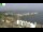 Webcam in Olpenitz, 32.9 mi away