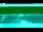 Webcam in Olpenitz, 14.6 mi away