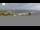 Webcam in Olpenitz, 1.1 km