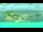 Webcam in Olpenitz, 12.3 mi away