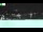 Webcam in Olpenitz, 12.9 mi away
