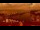 Webcam in Olpenitz, 18.5 mi away