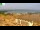 Webcam in Olpenitz, 5.4 km