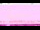 Webcam in Olpenitz, 81.6 km entfernt