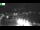 Webcam in Olpenitz, 6.4 km entfernt