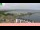 Webcam in Olpenitz, 1.1 km