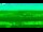 Webcam in Olpenitz, 21.2 mi away