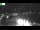 Webcam in Olpenitz, 7.9 km