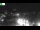 Webcam in Olpenitz, 2.8 km entfernt