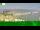 Webcam in Olpenitz, 36.3 km