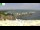 Webcam in Olpenitz, 50.9 km entfernt