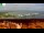 Webcam in Olpenitz, 3 mi away