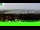 Webcam in Olpenitz, 88.9 km entfernt