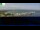 Webcam in Olpenitz, 12.9 mi away