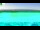 Webcam in Olpenitz, 1.1 mi away