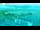 Webcam in Olpenitz, 14.6 mi away
