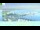 Webcam in Olpenitz, 3.2 mi away
