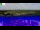 Webcam in Olpenitz, 37.4 km entfernt