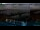 Webcam in Olpenitz, 12.9 mi away