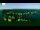 Webcam in Olpenitz, 50.9 km entfernt