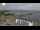 Webcam in Olpenitz, 81.6 km