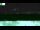 Webcam in Olpenitz, 12.9 mi away