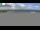 Webcam in Olpenitz, 2.8 km