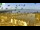 Webcam in Olpenitz, 12.3 mi away