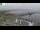 Webcam in Olpenitz, 37.9 km entfernt