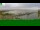 Webcam in Olpenitz, 33.4 km